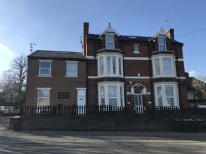 Photo 1- click for photo gallery